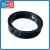 Седло U- type EPDM DN100 для шиберной задвижки / затвора ножевого ABRA-KV-01/02/03 (128 мм)