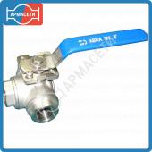 abra_bv15l