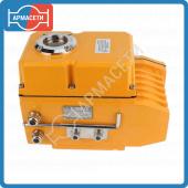 Электропривод многооборотный МТ 380В