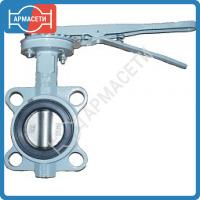 abra_863