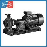 NKW