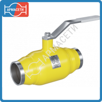 760d0c01fe5b9491fa28b0bd9ff95944