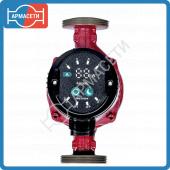 WRE 32,60-180 N