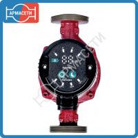 WRE 32,60-180 N