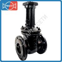 30ch906br
