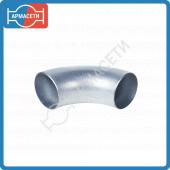 оц