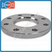 фланец свободный без кольца
