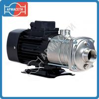 CUC