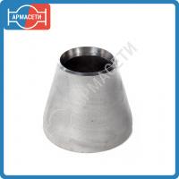 1-DSC06062