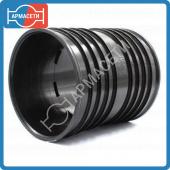 Муфта КОРСИС DN OD 160