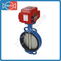 109-2161