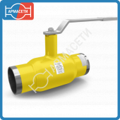 6095fe4033c6efd47516a8a59d846519