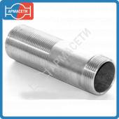 Сгон Ду20 AISI 304