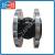 Компенсатор NBR Ду300 Ру10 фл 8011 Benarmo