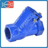 019-2641