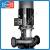 Циркуляционный насос Wellmix TD 300-20/4Т, BQQE (75.0 кВт, 380В, 1500об/мин)