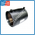 Муфта электросварная ПЭ-100 Ду 75 SDR11