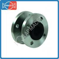 reon_rsv12