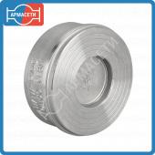 019-2470