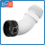 M9006 Alcaplast Гибкое колено90/110 flexi
