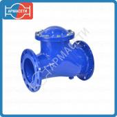 019-2389