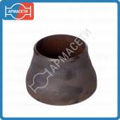 DSC05986-1