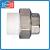 Муфта PPRC с ВР 20*3/4
