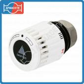 Danfoss Термостатический элемент RTD 3640