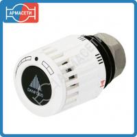 Danfoss Термостатический элемент RTD 3640