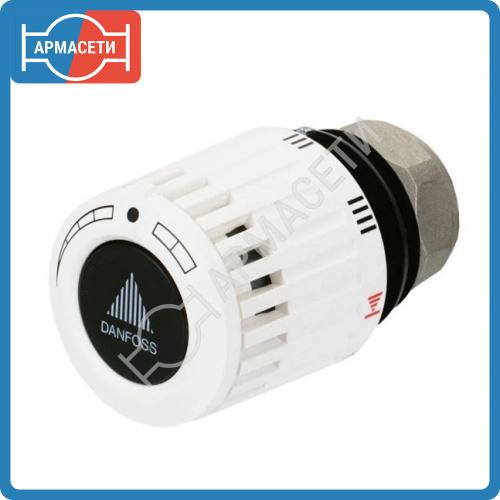 Термостатический элемент для клапана Danfoss RTD 3640