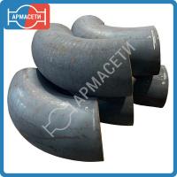 zymix6t8ngwmhuz6o6f0n849qkeixv4o