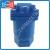 Воздухоотводчик резьбовой ABRA-AV01T-080 ДУ80 РУ16 / G3"внутренняя
