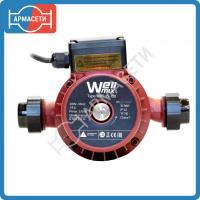 WRS 25-120 (220 В)