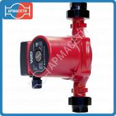 Циркуляционный насос Wellmix WRS 20-60 (монтажная длина 130 мм)