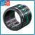 Муфта UB d 225 T-612674 SDR11