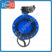 109-0583
