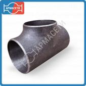 trojnik-ravnoprohodnoj-stalnoj-14-219