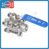 abra_bv61a