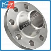 flanec-vorotnikovyy-n8-100-160