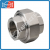 Американка нр/вр 2" AISI 316