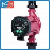 Wellmix WRE 25,40-130