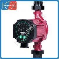 Wellmix WRE 25,40-130