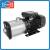 Многоступенчатый насос Wellmix CMI 20-20-BQCE (1х220В, 1,85кВт)