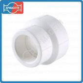 Муфта PPRC  50х25