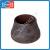 Переход концентрический 159x4,5-57x3,0-ст.20 (Ду 150x50) ГОСТ 17378