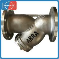 abra_yf3000ss