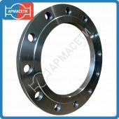flanec-ploskyy-n12