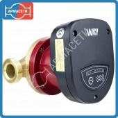 WRE 25-120,180В