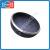 Заглушка эллиптическая 2420 х 14 (Ду 2400) ст.20 ГОСТ 17379-2001