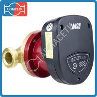 WRE 25-120,180В